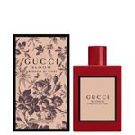 bloom-ambrosia-eau-de-parfum-hombre
