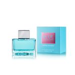 blue-seduction-eau-de-toilette-mujer