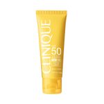 broad-spectrum-spf-50-sunscreen-face-cream