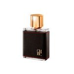 ch-men-eau-de-toilette-hombre-50-ml
