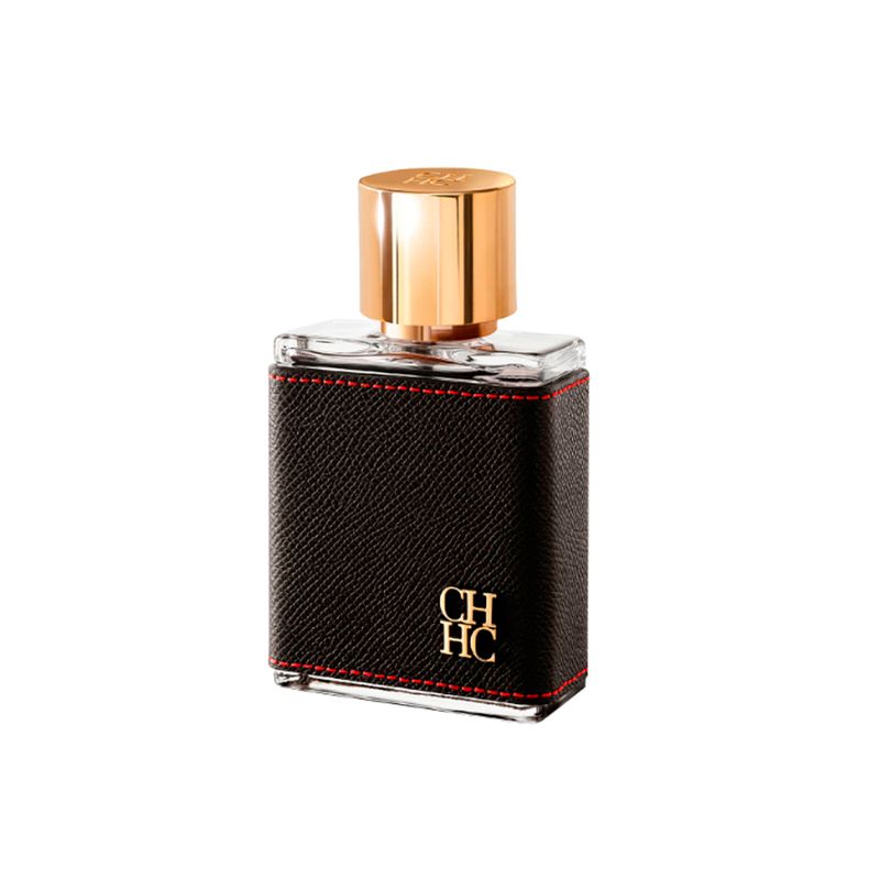 Perfume carolina herrera hombre new arrivals