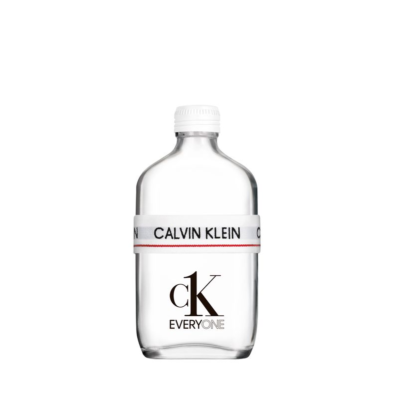 ck-everyone-eau-de-toilette-unisex