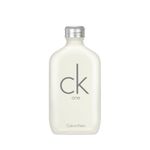 ck-one-eau-de-toilette-unisex