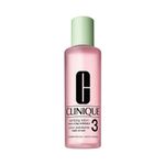 clarifying-lotion-3