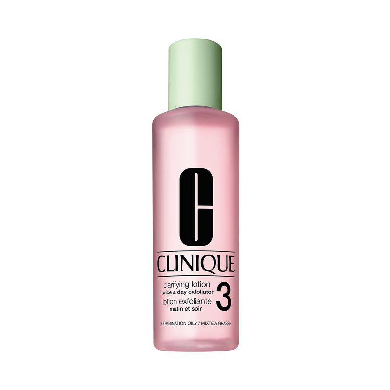 clarifying-lotion-3