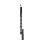 cream-shaper-for-eyes-black-diamond