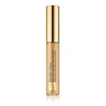 double-wear--stay-in-place-concealer--medium