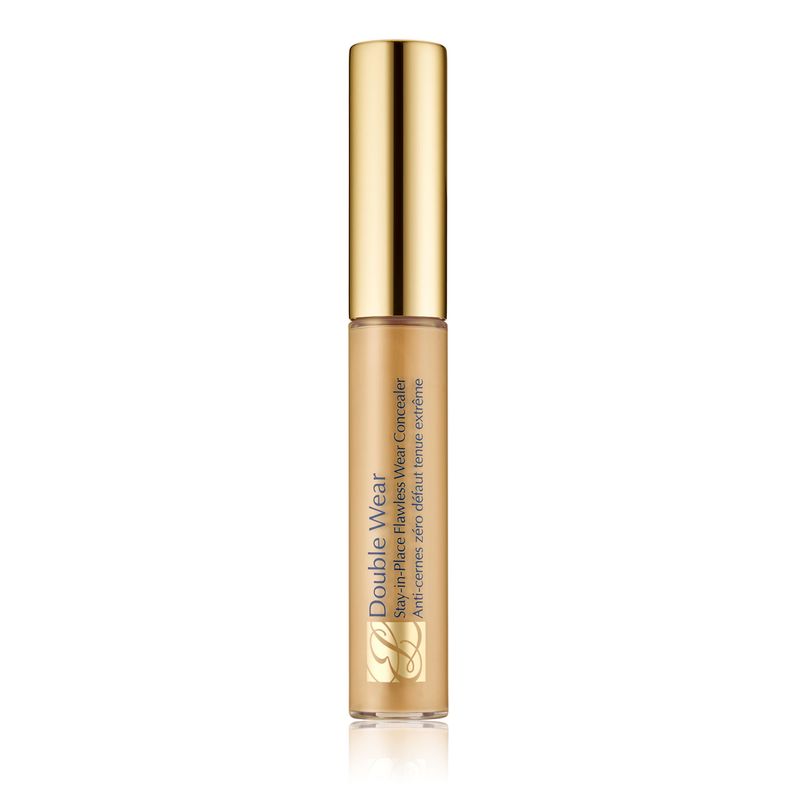 double-wear--stay-in-place-concealer--medium