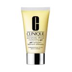 dramatically-different-moisturizing-gel-tube