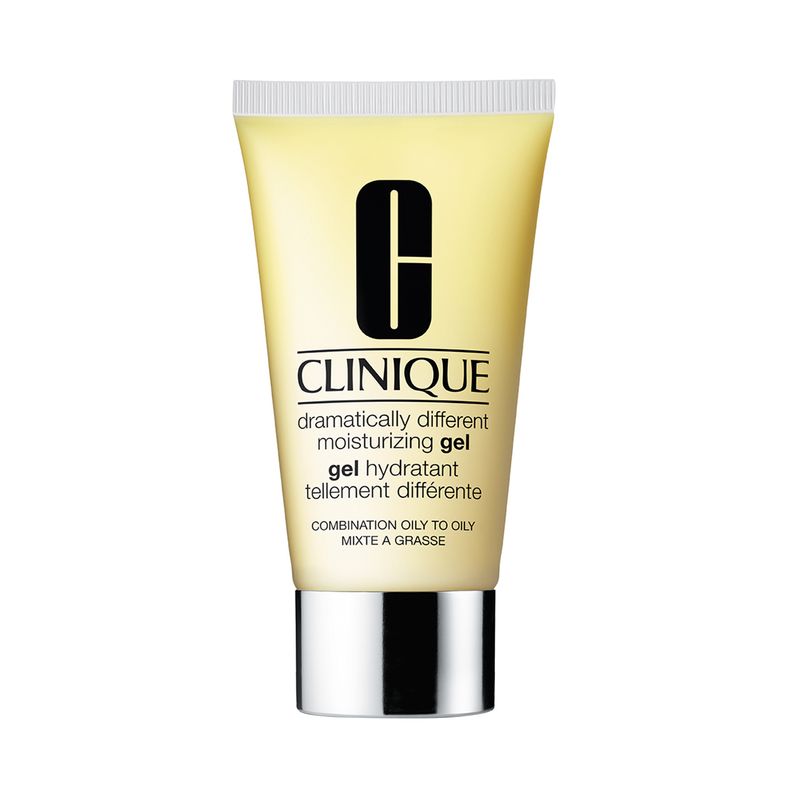 dramatically-different-moisturizing-gel-tube