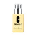 dramatically-different-moisturizing-lotion-125-ml