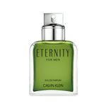 eternity-eau-de-parfum-for-him-hombre