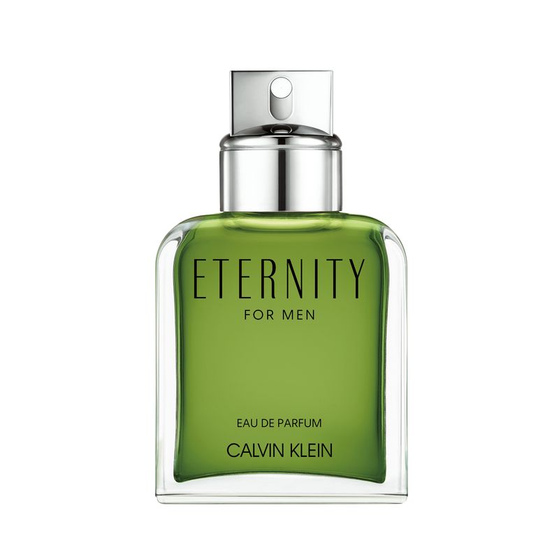 eternity-eau-de-parfum-for-him-hombre