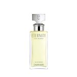 eternity-eau-de-parfum-mujer