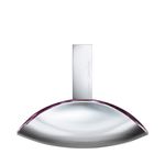 euphoria-eau-de-parfum-mujer