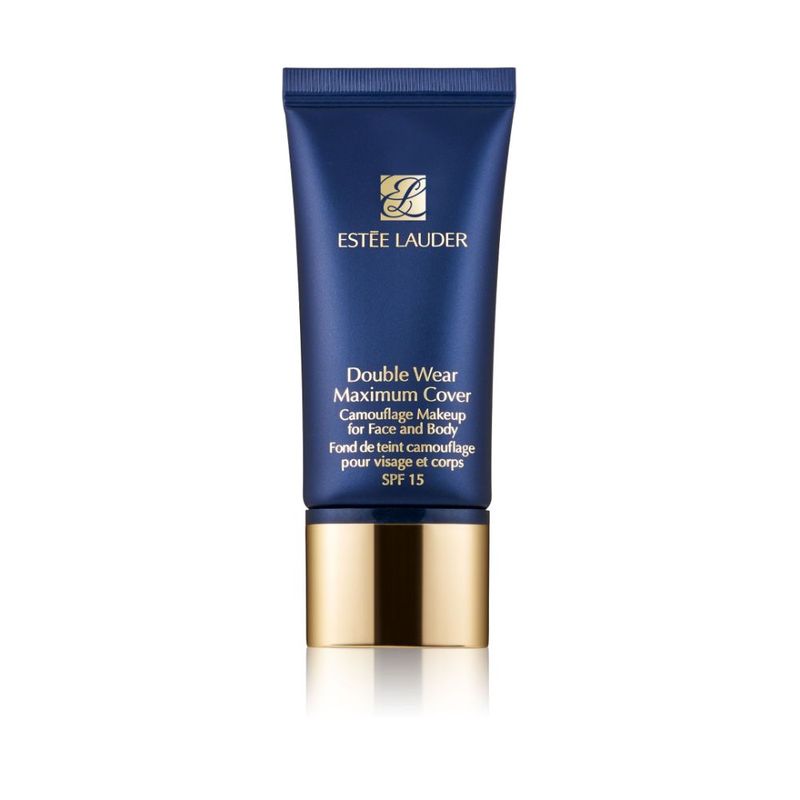 for-face--body-spf15--creamy-tan