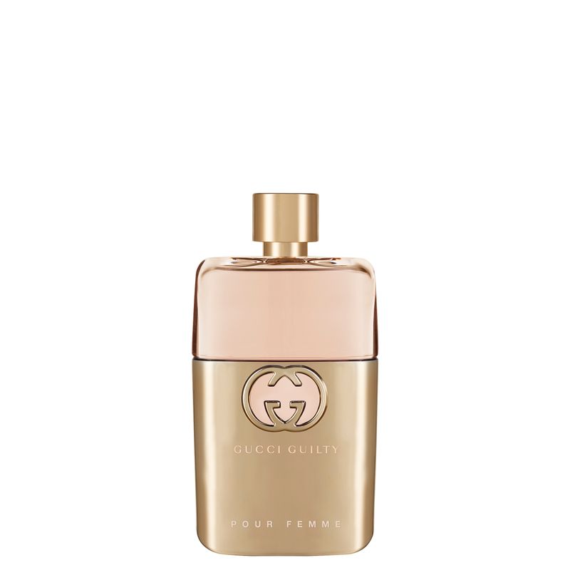 guilty-pour-femme-eau-de-parfum-mujer