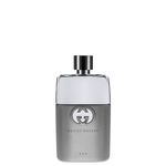guilty-pour-homme-eau-de-toilette-hombre