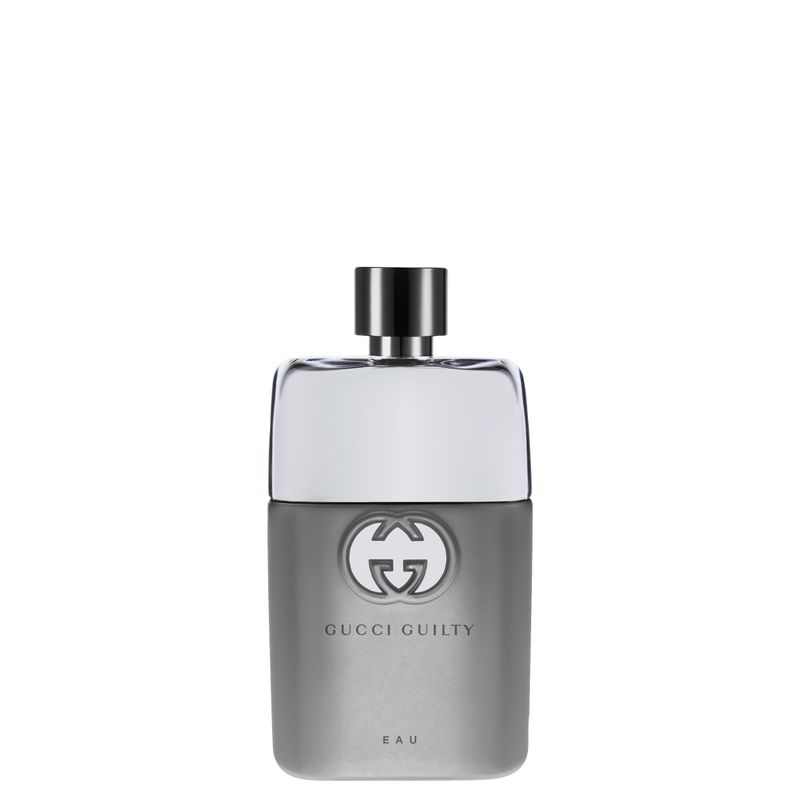 guilty-pour-homme-eau-de-toilette-hombre