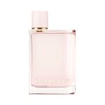 her-eau-de-parfum-mujer