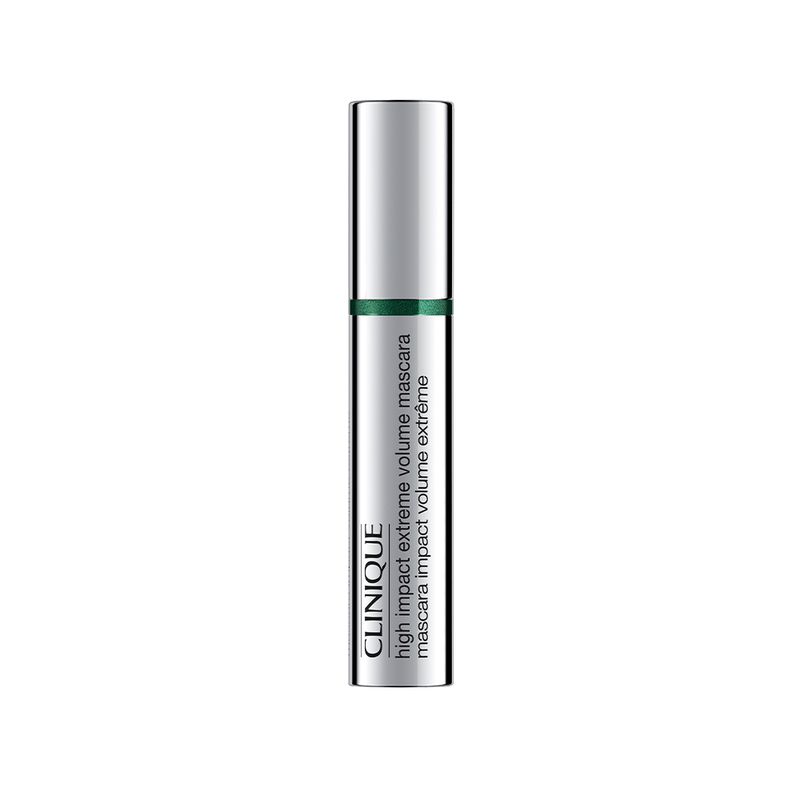 high-impact-extreme-volume-mascara
