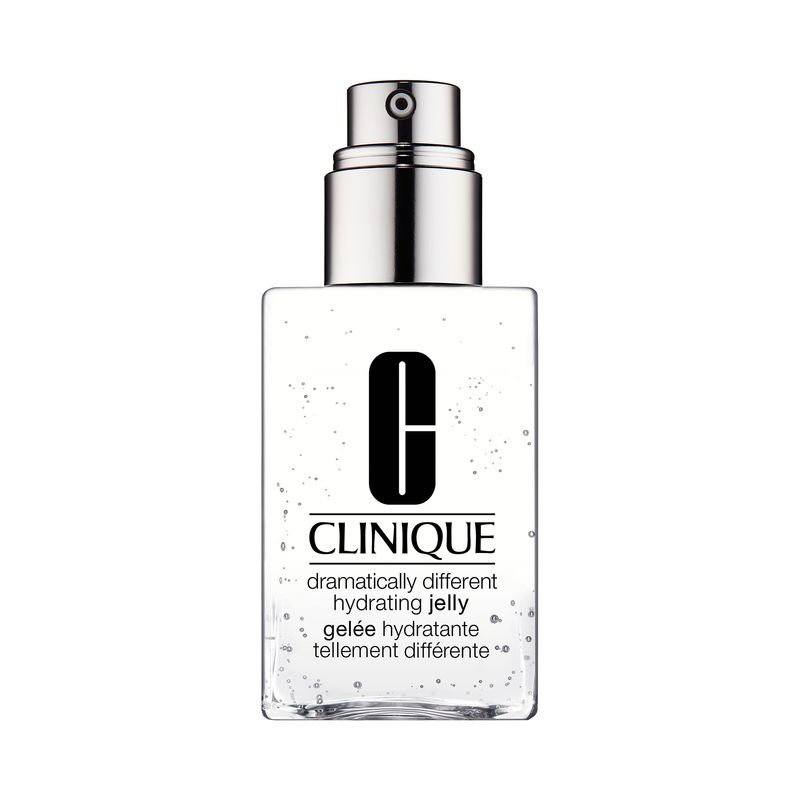 hydrating-jelly-anti-pollution-pump