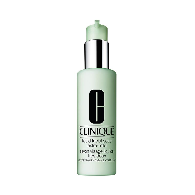 liquid-facial-soap---extra-mild