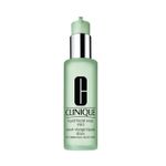 liquid-facial-soap---mild