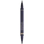 little-black-liner