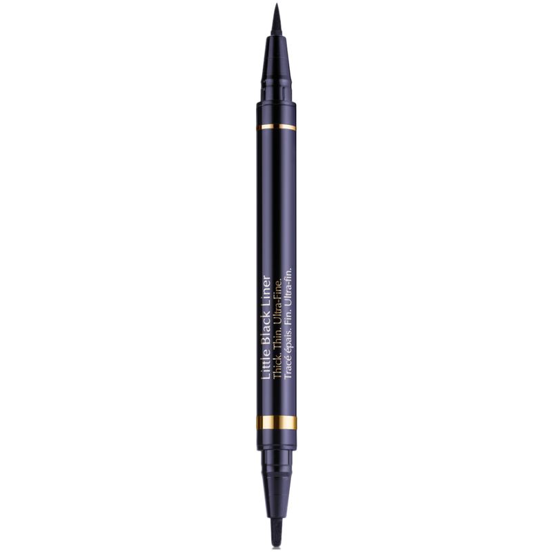 little-black-liner