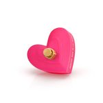 love-love-love-eau-de-toilette-mujer