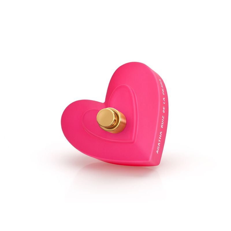 love-love-love-eau-de-toilette-mujer