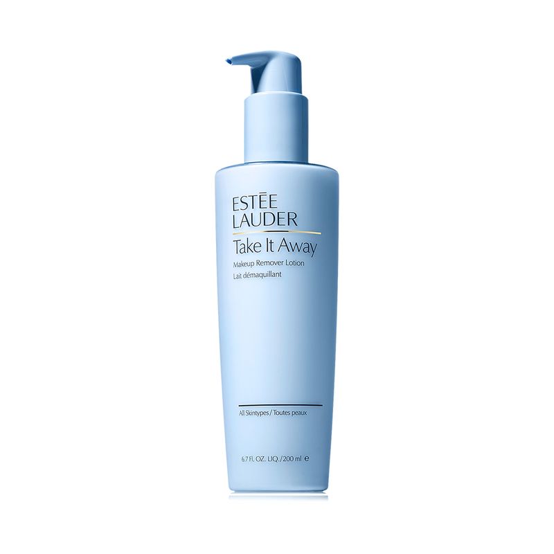 makeup-remover-lotion