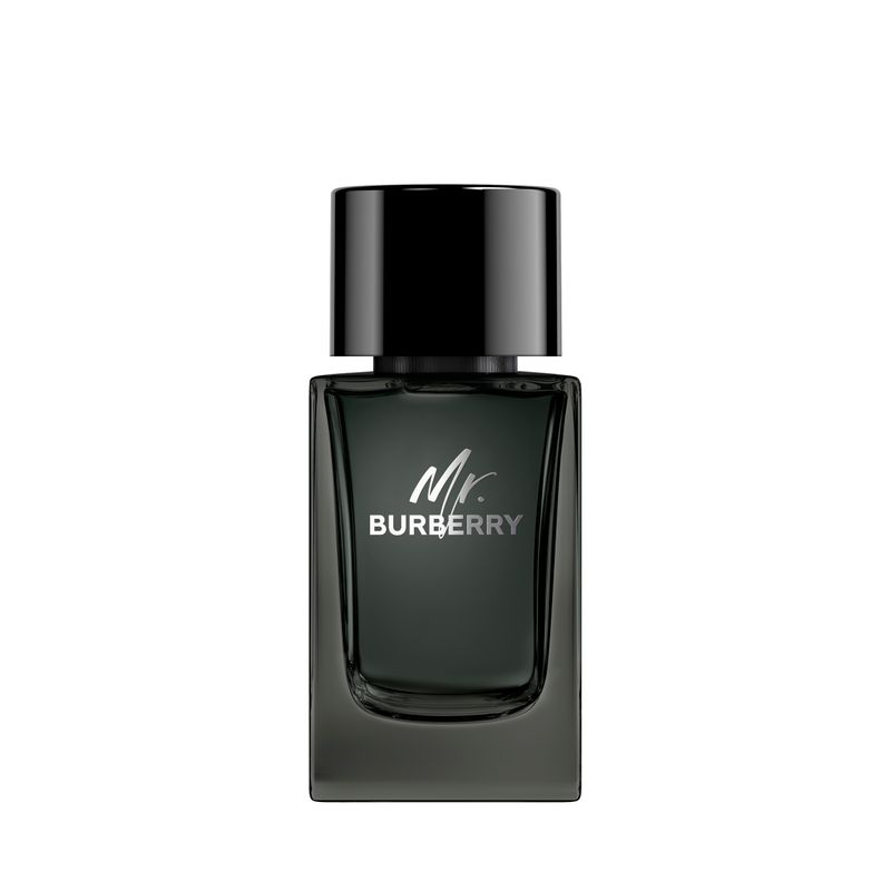 Perfume burberry clearance de hombre precio