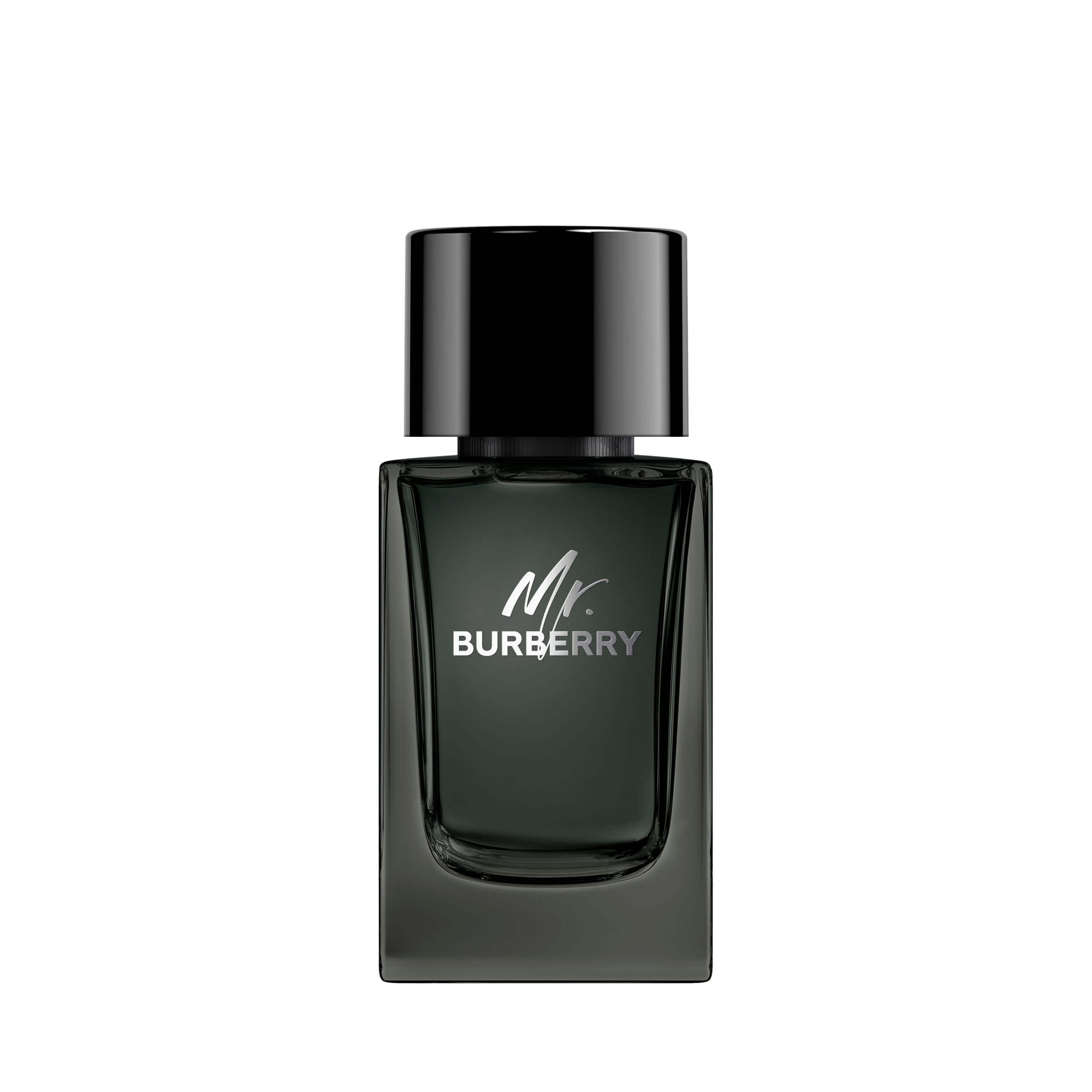 Burberry black outlet hombre