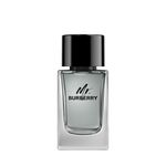 mr-burberry-eau-de-toilette-hombre