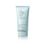 multi-action-creme-cleansermoisture-mask