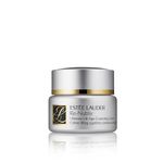 re-nutriv--ultimate-lift-age-correcting-creme