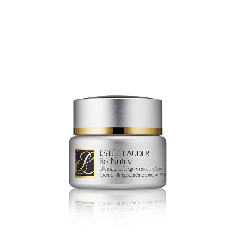 re-nutriv--ultimate-lift-age-correcting-creme
