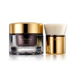 re-nutriv-ultimate-diamond-revitalizing-mask-noir