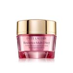 resilience-multi-effect-firminglifting-face--neck-creme-spf15