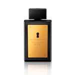 the-golden-secret-eau-de-toilette-hombre
