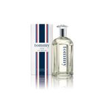 tommy-classic-eau-de-toilette-hombre