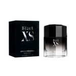 black-xs-men-eau-de-toilette-hombre