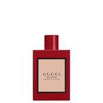 bloom-ambrosia-eau-de-parfum-hombre