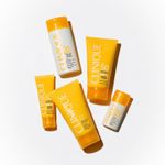 broad-spectrum-spf-50-sunscreen-face-cream