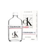 ck-everyone-eau-de-toilette-unisex