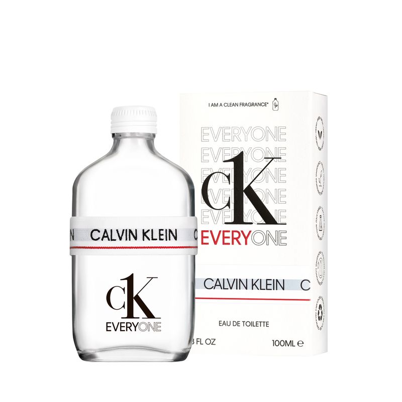 ck-everyone-eau-de-toilette-unisex