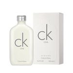 ck-one-eau-de-toilette-unisex