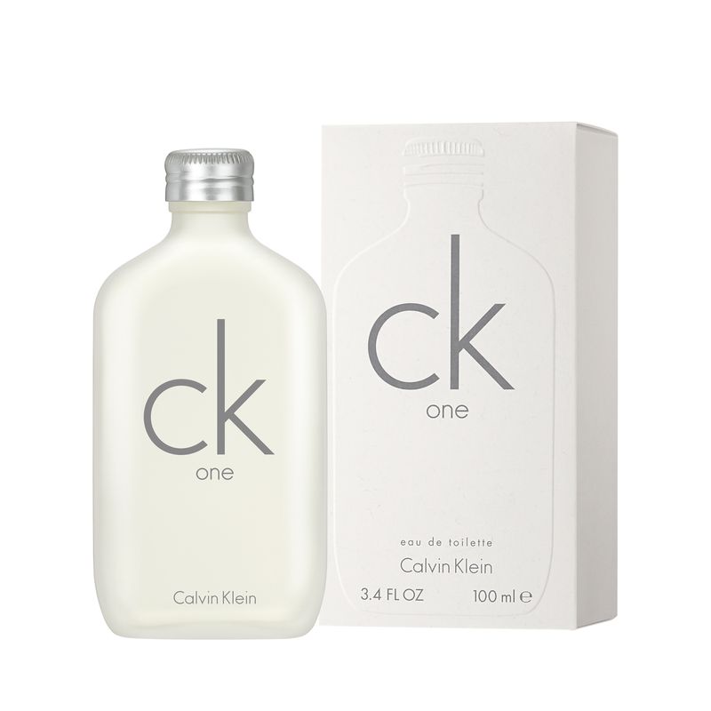 Colonia de hombre calvin klein new arrivals